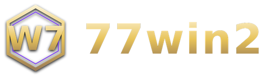 77win2 logo