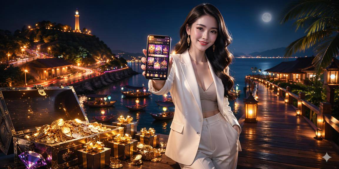 77win2 Những điều cần biết về tài khoản 77win2