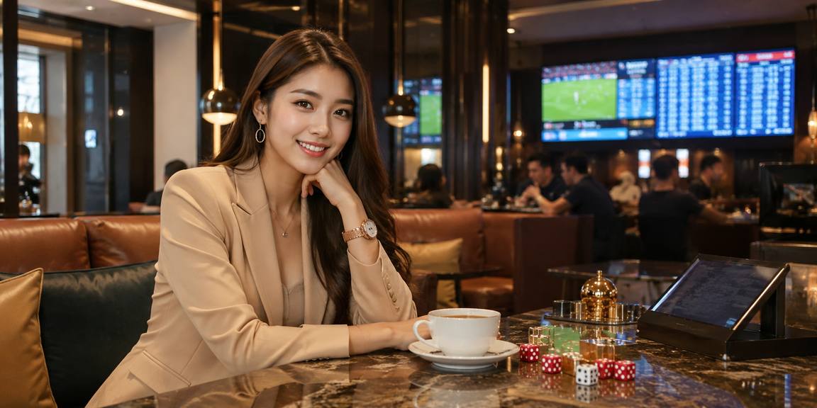 77win2 Slot May Mắn