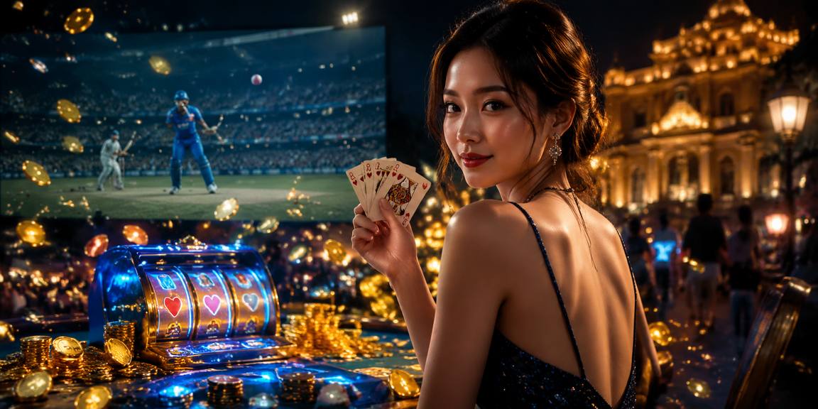 77win2 Ưu đãi nạp lại