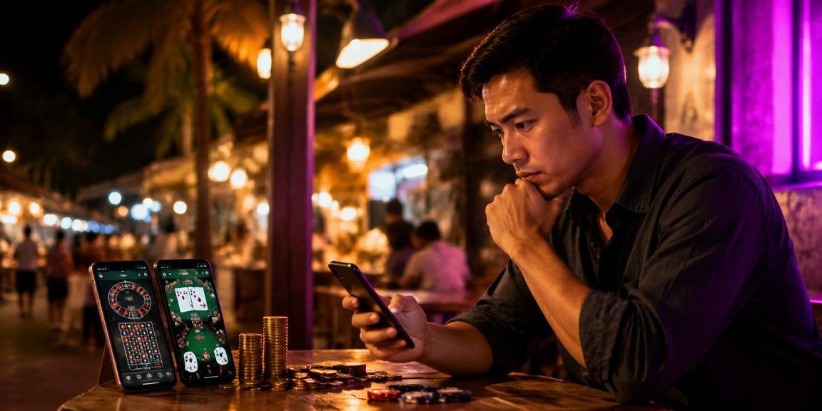 77win2 Thưởng nạp đầu