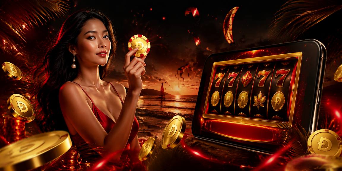 77win2 Những Gì Có Trong May Man Slot Của Chúng Tôi